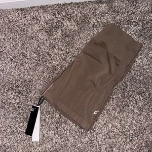 Oner active effortless shorts